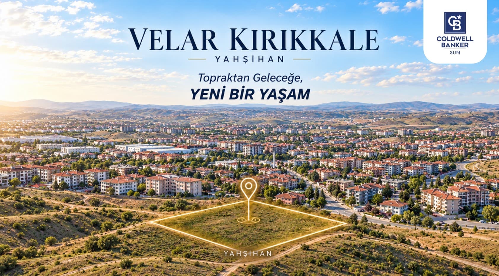 Velar Kırıkkale