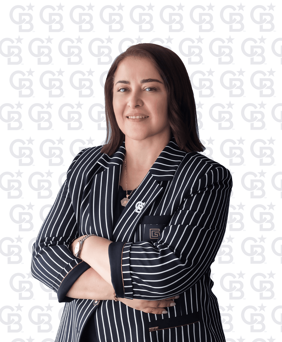 Serap Turgut
