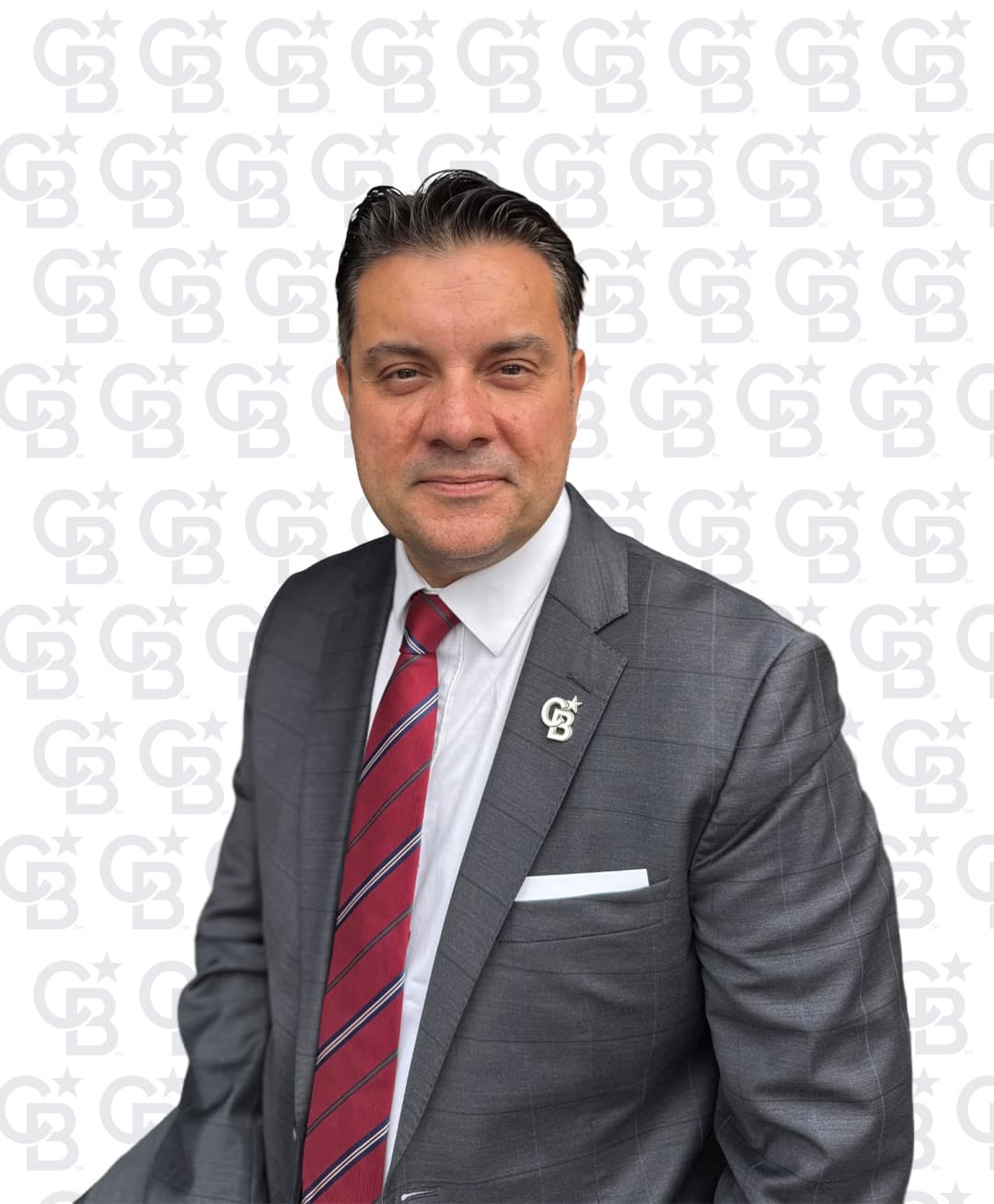 Erdem Evren