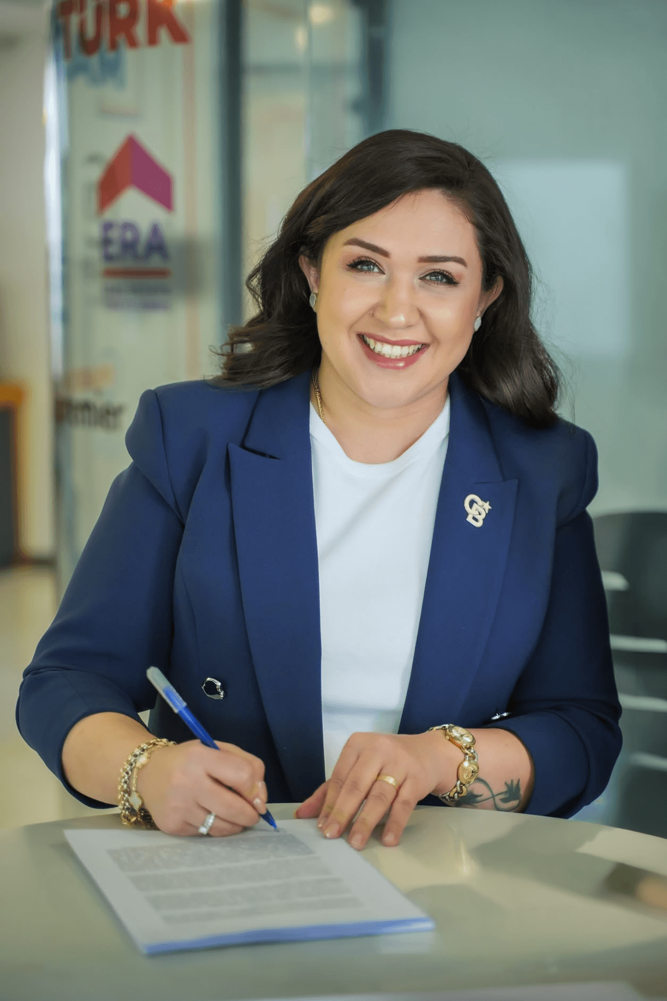 Şeyma Ergin