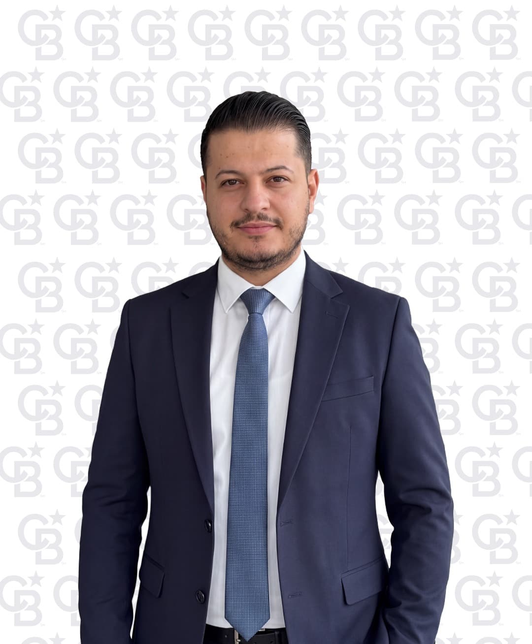 Yusuf Yurduseven
